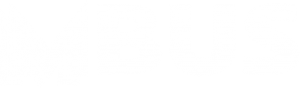 MBUS PRZEWOZY