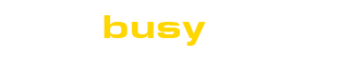 Busy travel